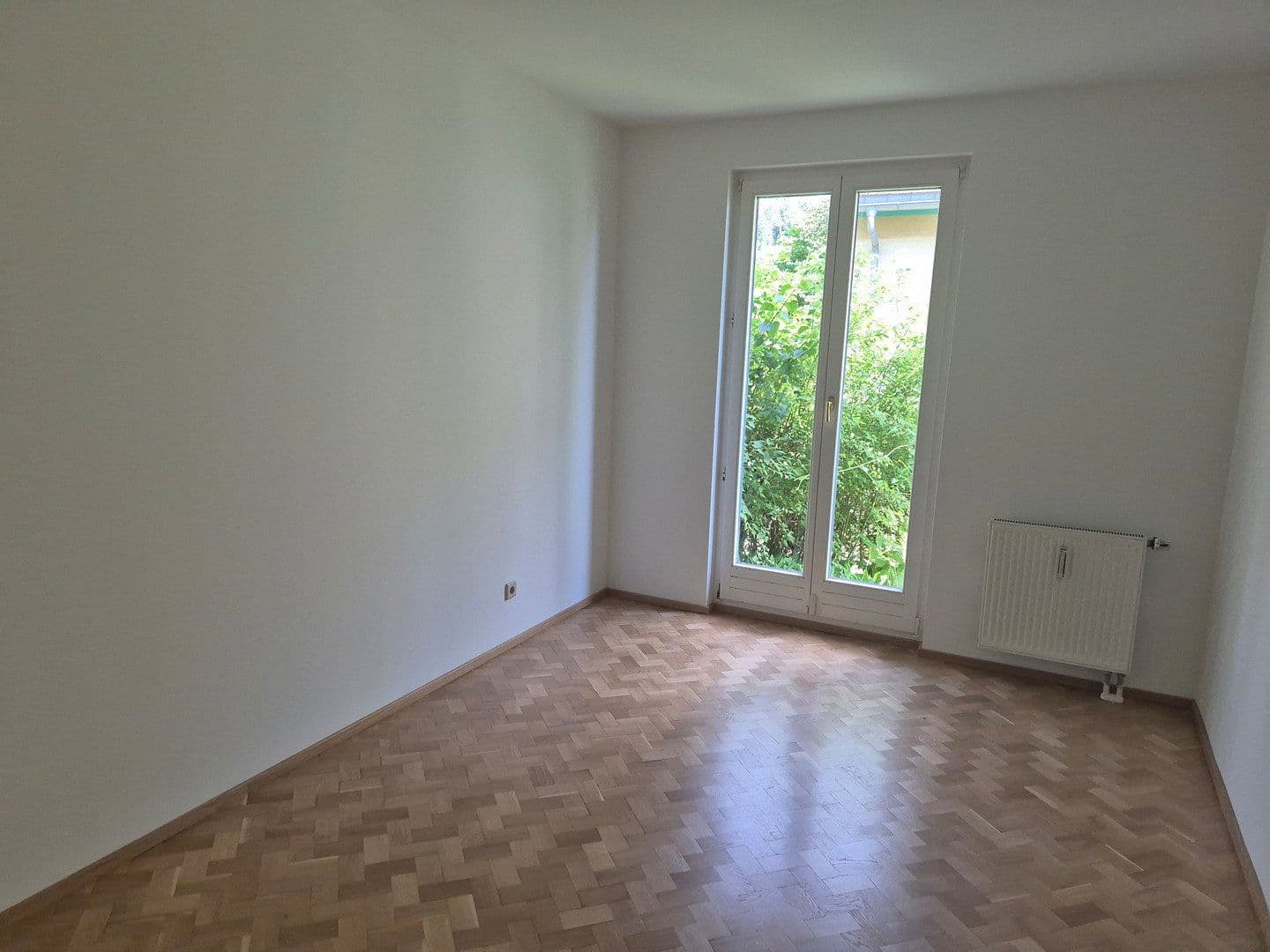 Prodej bytu 3+1 95 m², Wien, Wien Prodej bytu 3+1 95 m², Wien, Wien