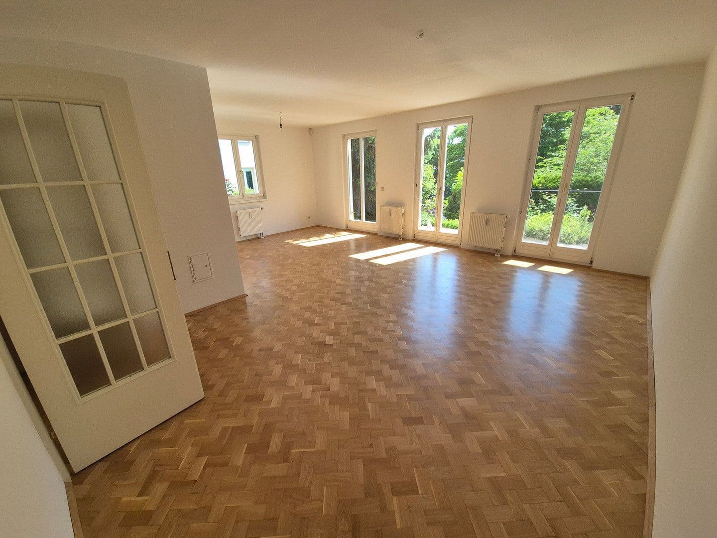 Prodej bytu 3+1 95 m², Wien, Wien Prodej bytu 3+1 95 m², Wien, Wien
