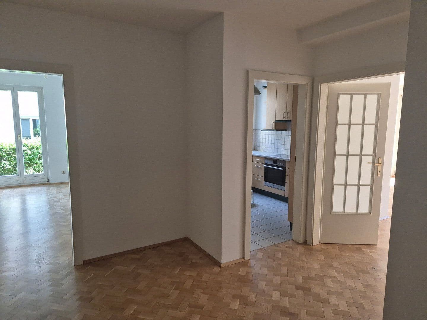 Prodej bytu 3+1 95 m², Wien, Wien Prodej bytu 3+1 95 m², Wien, Wien