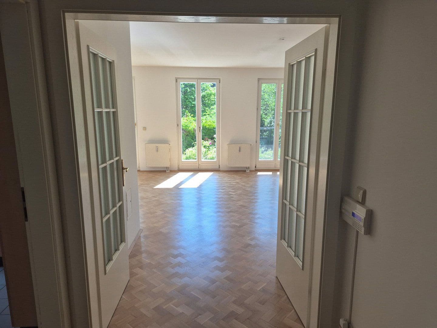 Prodej bytu 3+1 95 m², Wien, Wien Prodej bytu 3+1 95 m², Wien, Wien