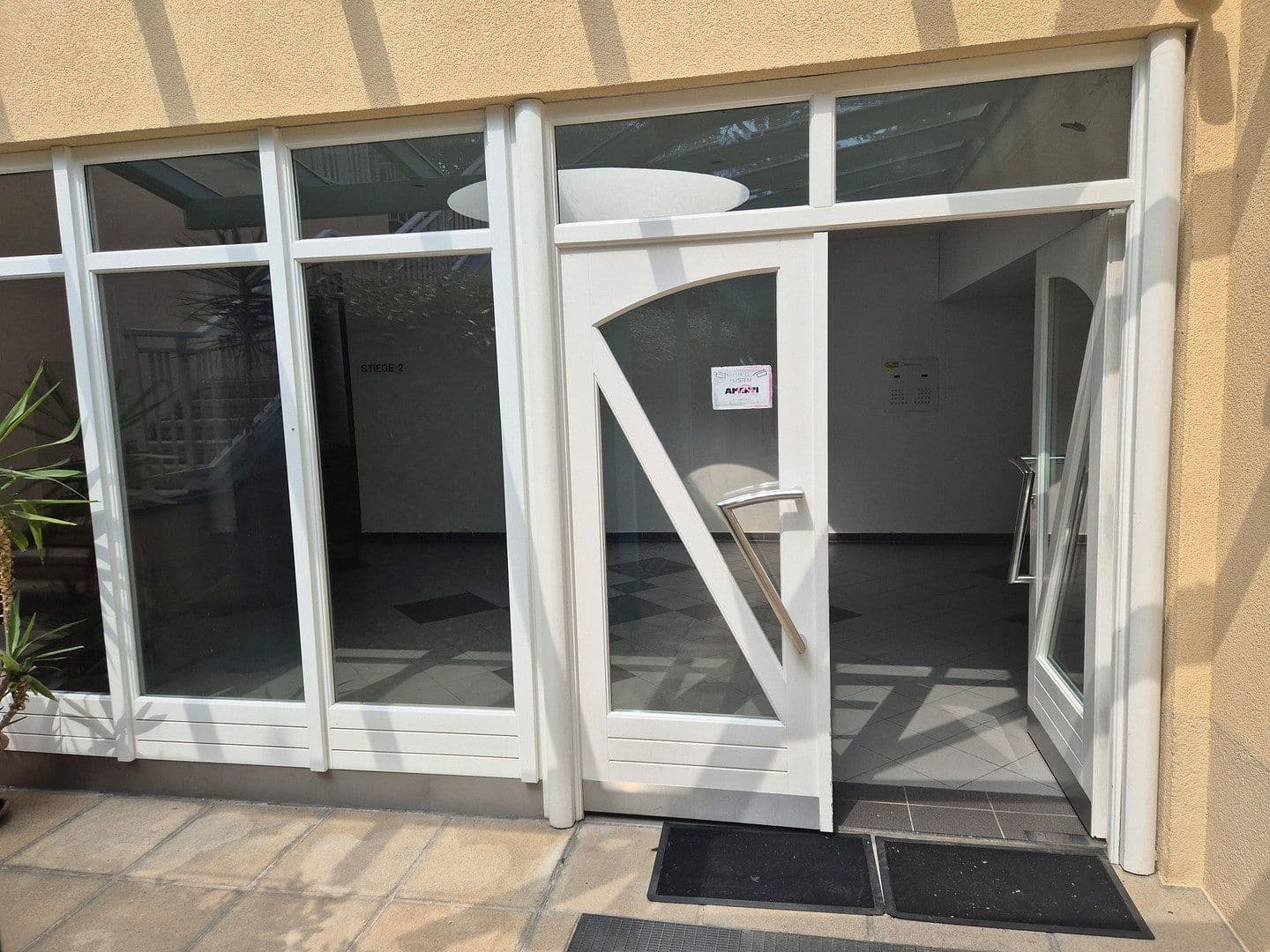 Prodej bytu 3+1 95 m², Wien, Wien Prodej bytu 3+1 95 m², Wien, Wien