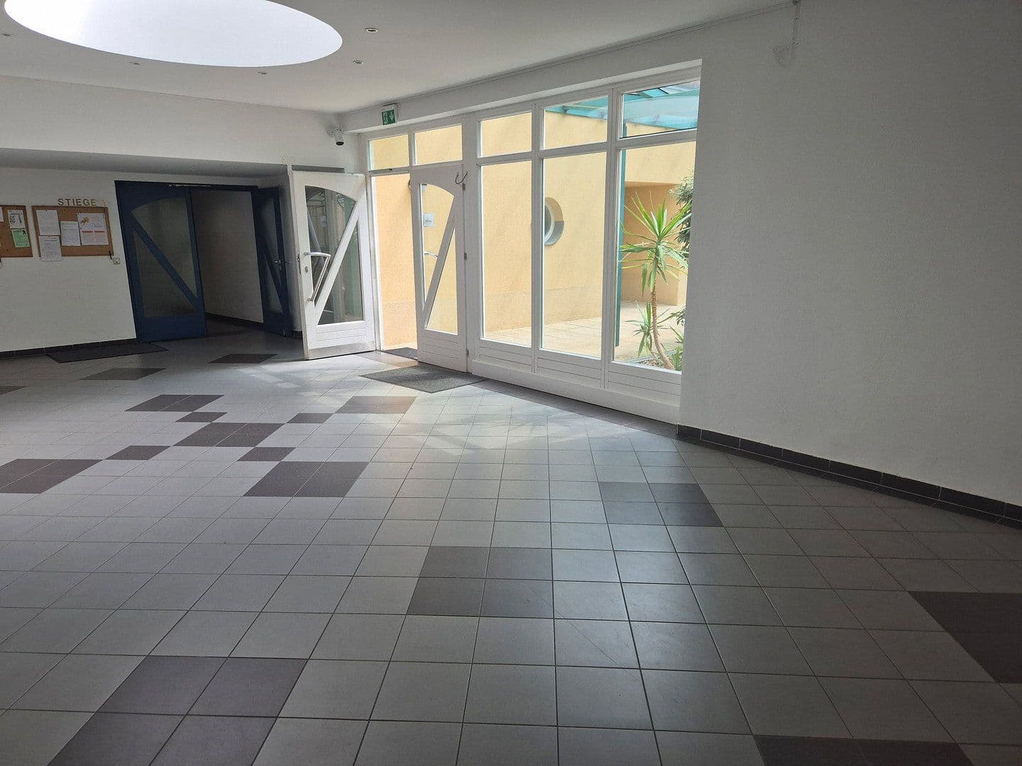 Prodej bytu 3+1 95 m², Wien, Wien Prodej bytu 3+1 95 m², Wien, Wien