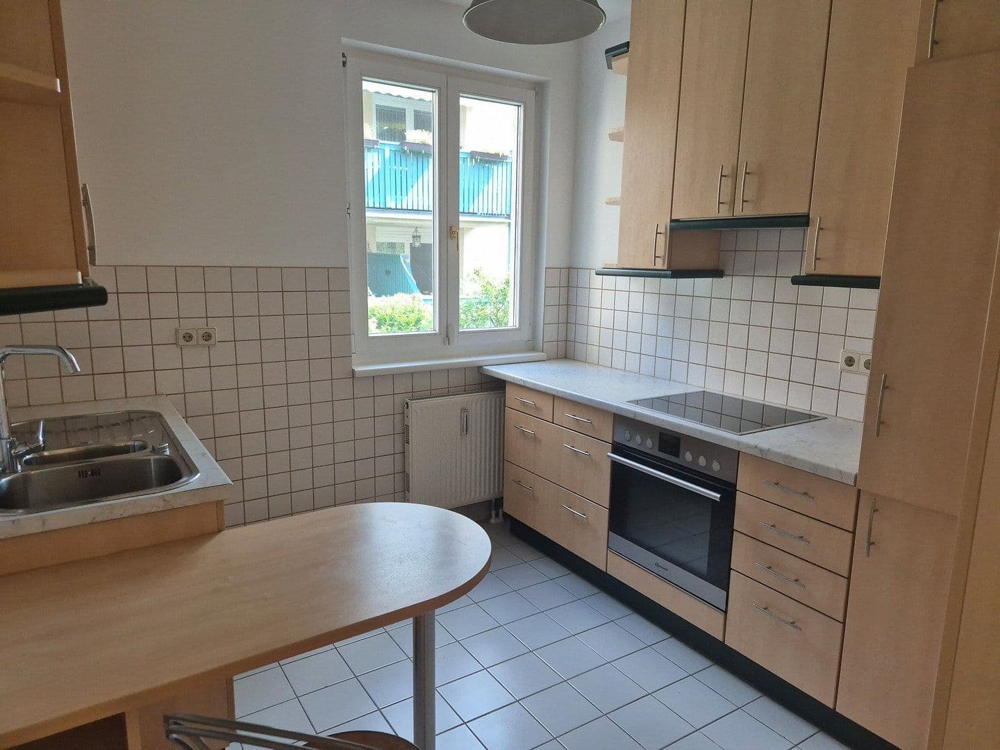Prodej bytu 3+1 95 m², Wien, Wien Prodej bytu 3+1 95 m², Wien, Wien
