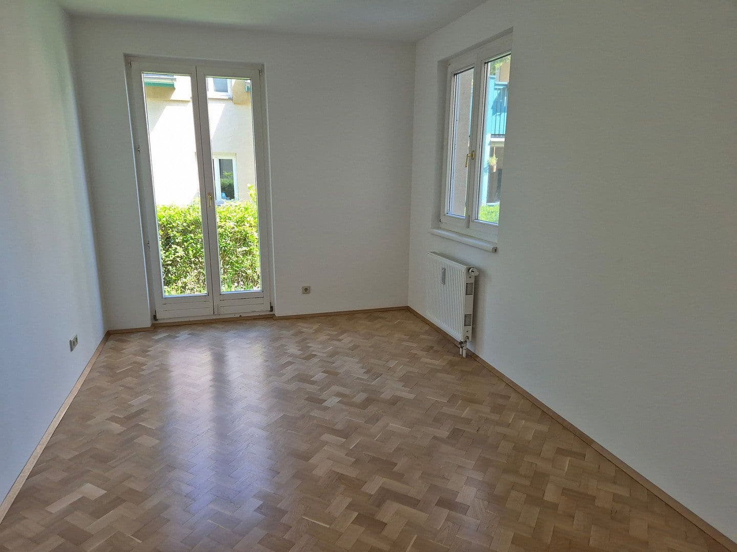 Prodej bytu 3+1 95 m², Wien, Wien Prodej bytu 3+1 95 m², Wien, Wien