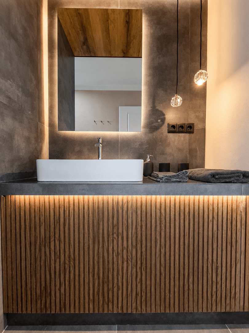 Prodej bytu 3+1 75 m², München, Bavorsko Prodej bytu 3+1 75 m², München, Bavorsko