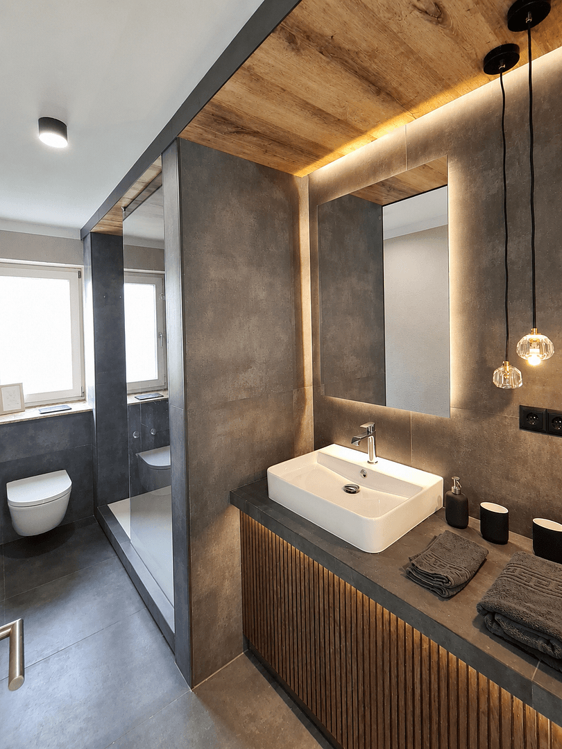 Prodej bytu 3+1 75 m², München, Bavorsko Prodej bytu 3+1 75 m², München, Bavorsko