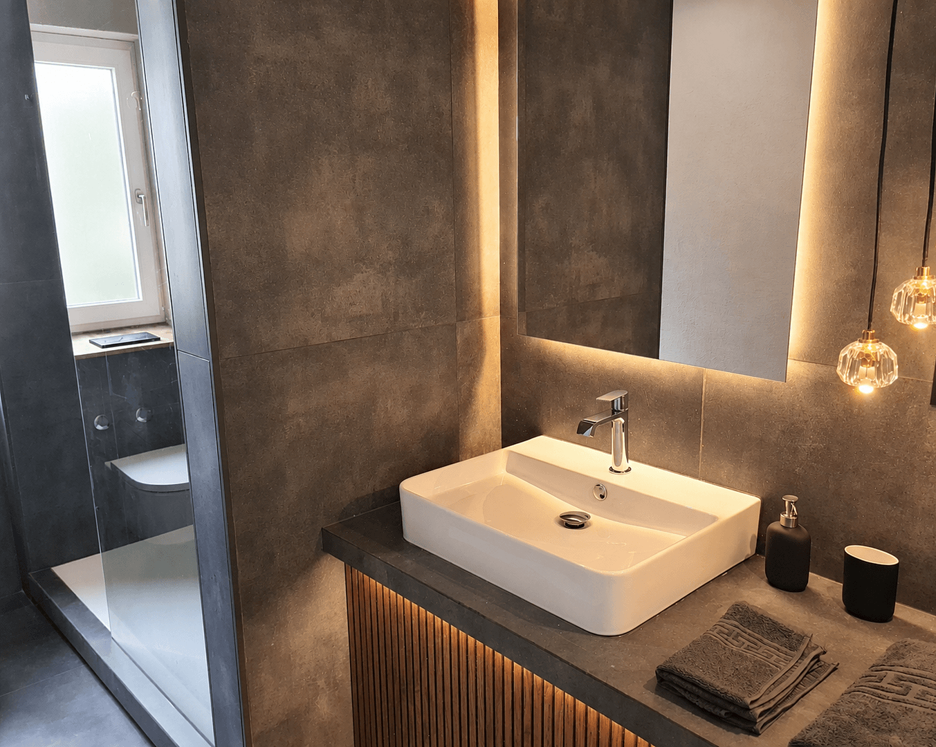 Prodej bytu 3+1 75 m², München, Bavorsko Prodej bytu 3+1 75 m², München, Bavorsko