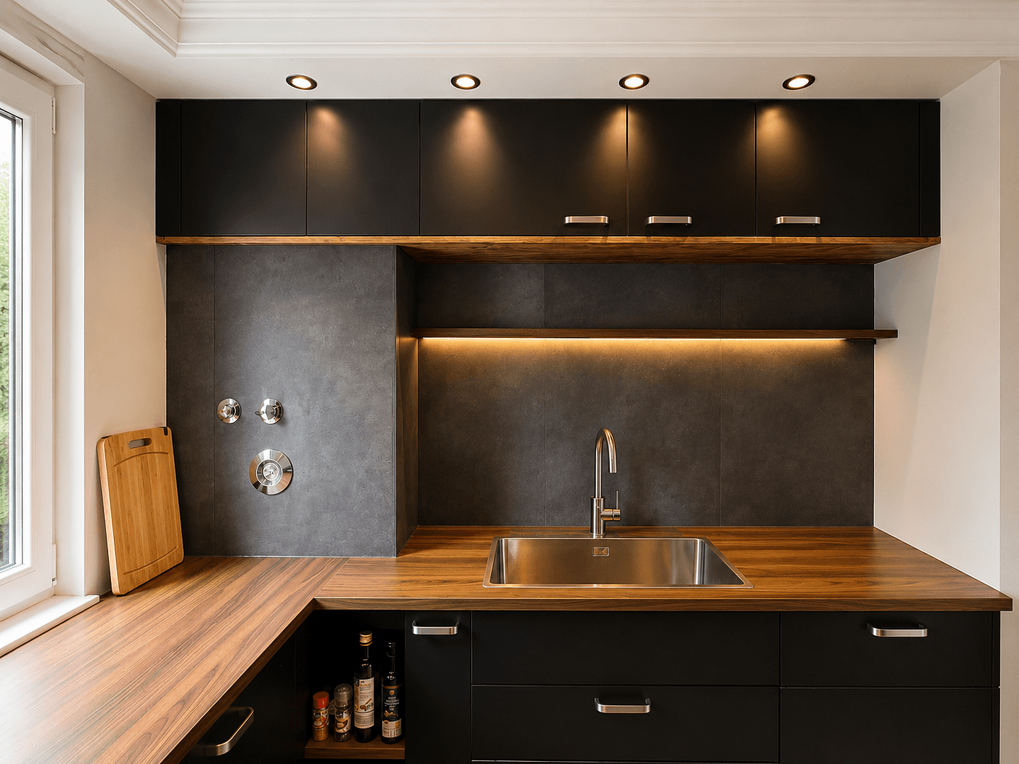 Prodej bytu 3+1 75 m², München, Bavorsko Prodej bytu 3+1 75 m², München, Bavorsko