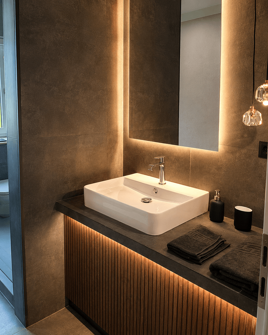 Prodej bytu 3+1 75 m², München, Bavorsko Prodej bytu 3+1 75 m², München, Bavorsko