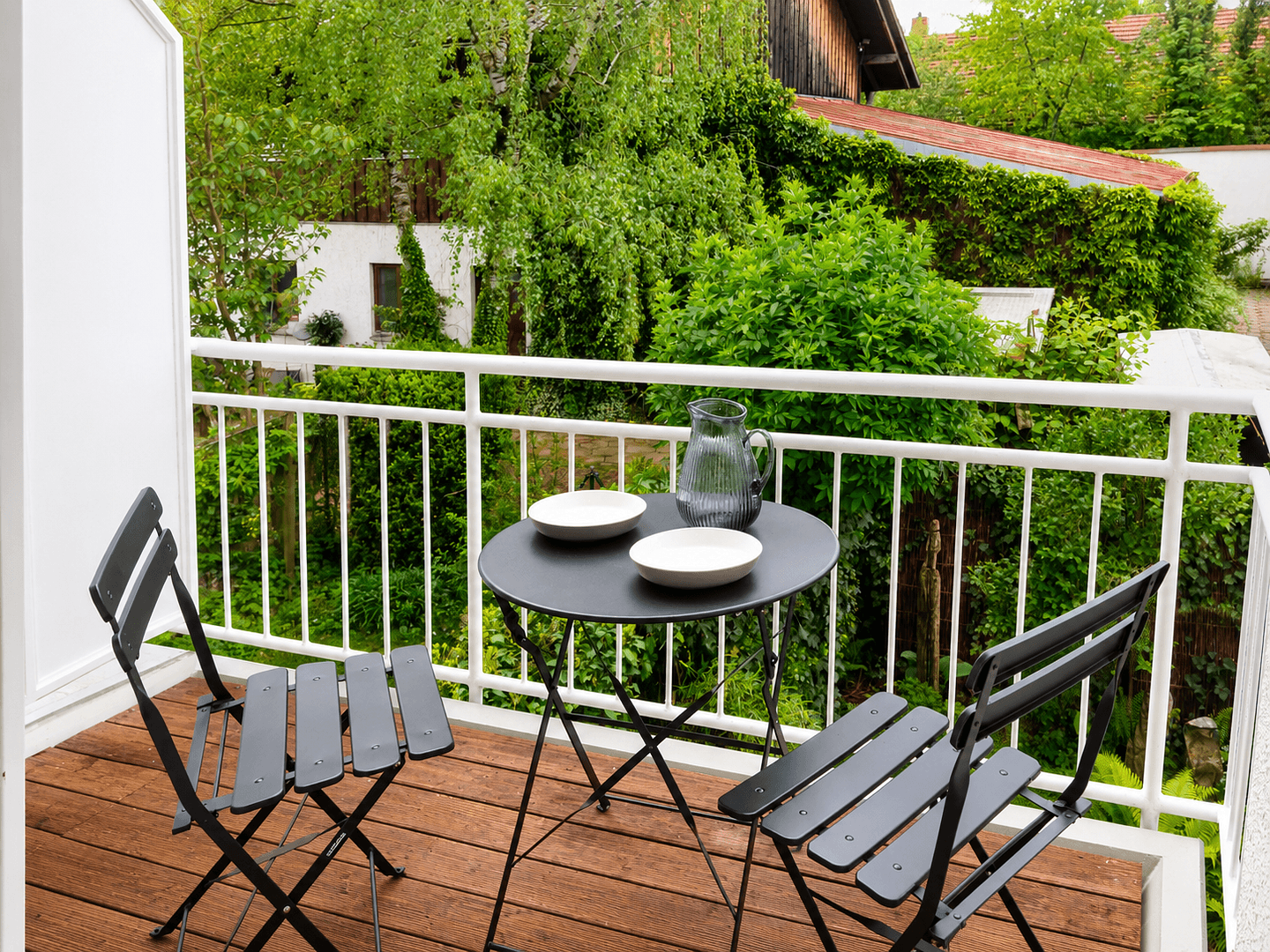 Prodej bytu 3+1 75 m², München, Bavorsko Prodej bytu 3+1 75 m², München, Bavorsko