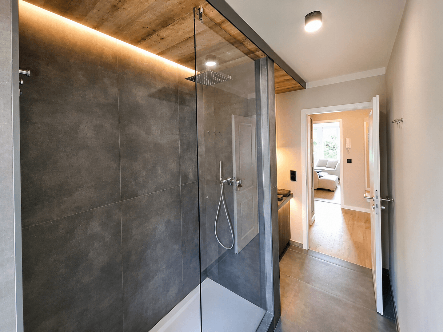 Prodej bytu 3+1 75 m², München, Bavorsko Prodej bytu 3+1 75 m², München, Bavorsko