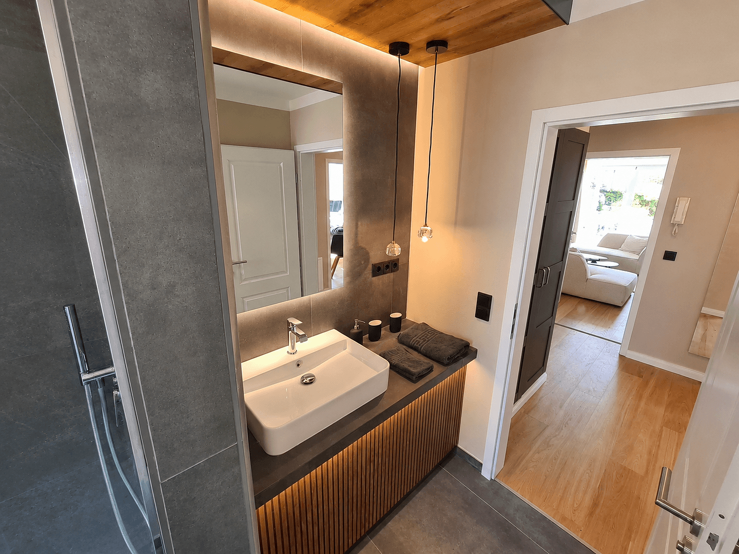 Prodej bytu 3+1 75 m², München, Bavorsko Prodej bytu 3+1 75 m², München, Bavorsko