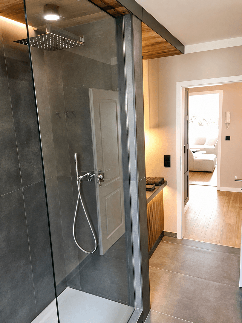 Prodej bytu 3+1 75 m², München, Bavorsko Prodej bytu 3+1 75 m², München, Bavorsko