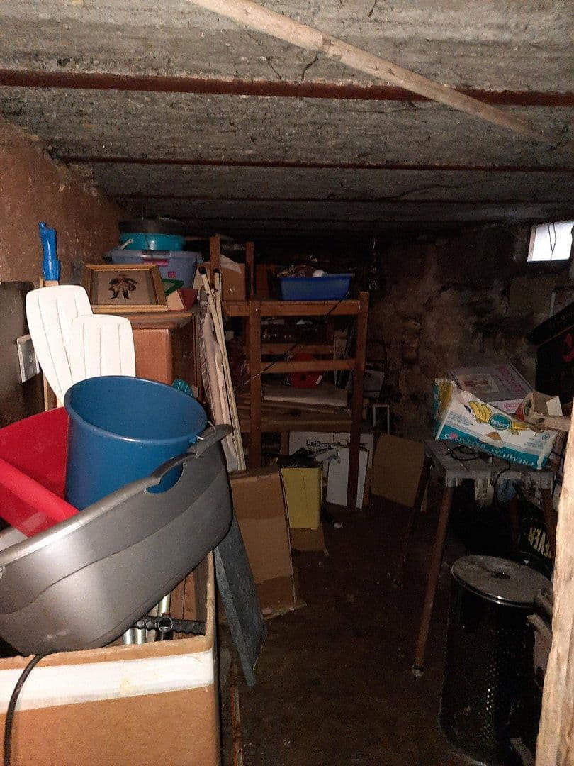 Prodej domu 94 m², pozemek 105 m², Nürtingen, Bádensko-Württembersko Prodej domu 94 m², pozemek 105 m², Nürtingen, Bádensko-Württembersko