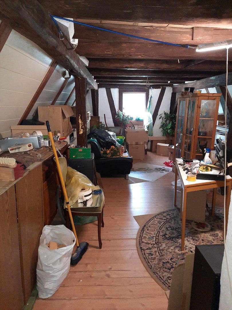 Prodej domu 94 m², pozemek 105 m², Nürtingen, Bádensko-Württembersko Prodej domu 94 m², pozemek 105 m², Nürtingen, Bádensko-Württembersko