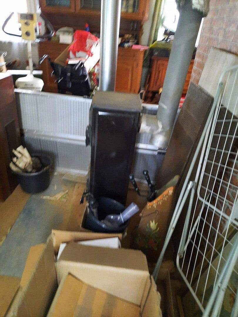 Prodej domu 94 m², pozemek 105 m², Nürtingen, Bádensko-Württembersko Prodej domu 94 m², pozemek 105 m², Nürtingen, Bádensko-Württembersko