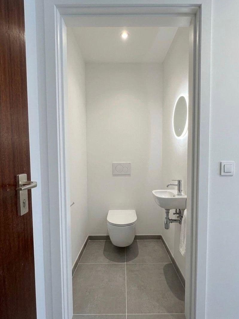 Prodej bytu 4+1 102 m², Gersthofen, Bavorsko Prodej bytu 4+1 102 m², Gersthofen, Bavorsko
