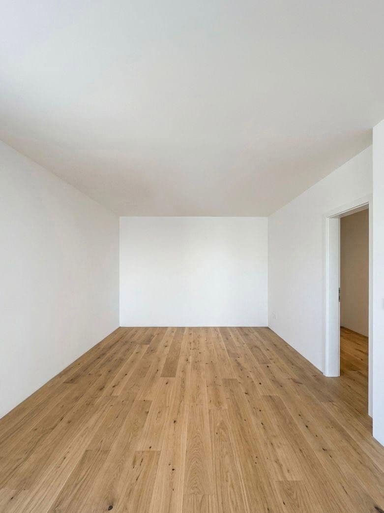 Prodej bytu 4+1 102 m², Gersthofen, Bavorsko Prodej bytu 4+1 102 m², Gersthofen, Bavorsko