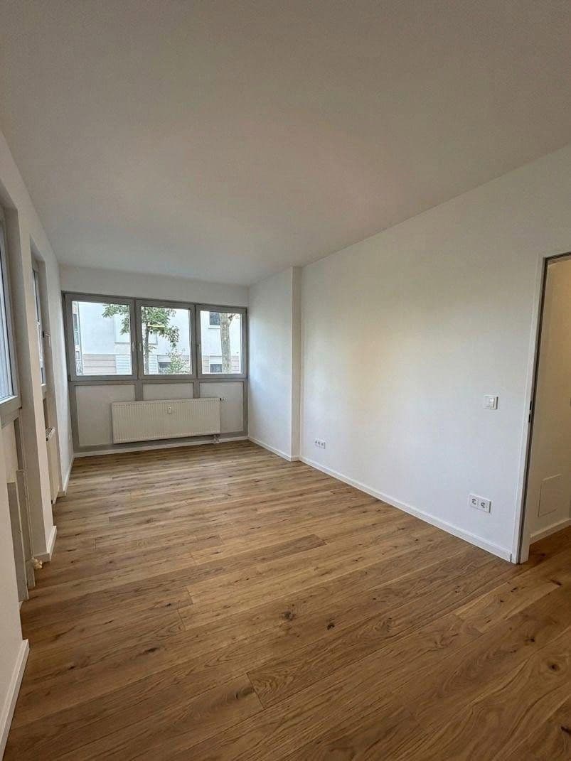 Prodej bytu 4+1 102 m², Gersthofen, Bavorsko Prodej bytu 4+1 102 m², Gersthofen, Bavorsko