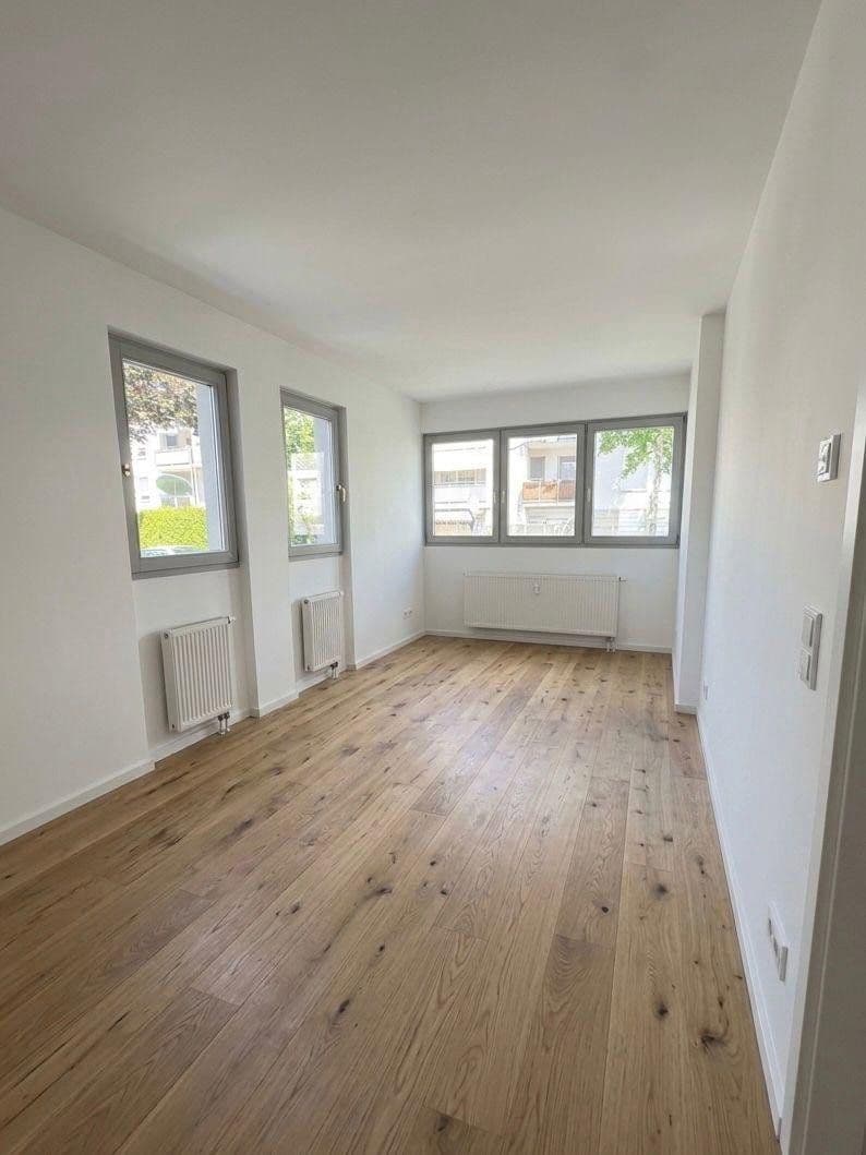 Prodej bytu 4+1 102 m², Gersthofen, Bavorsko Prodej bytu 4+1 102 m², Gersthofen, Bavorsko
