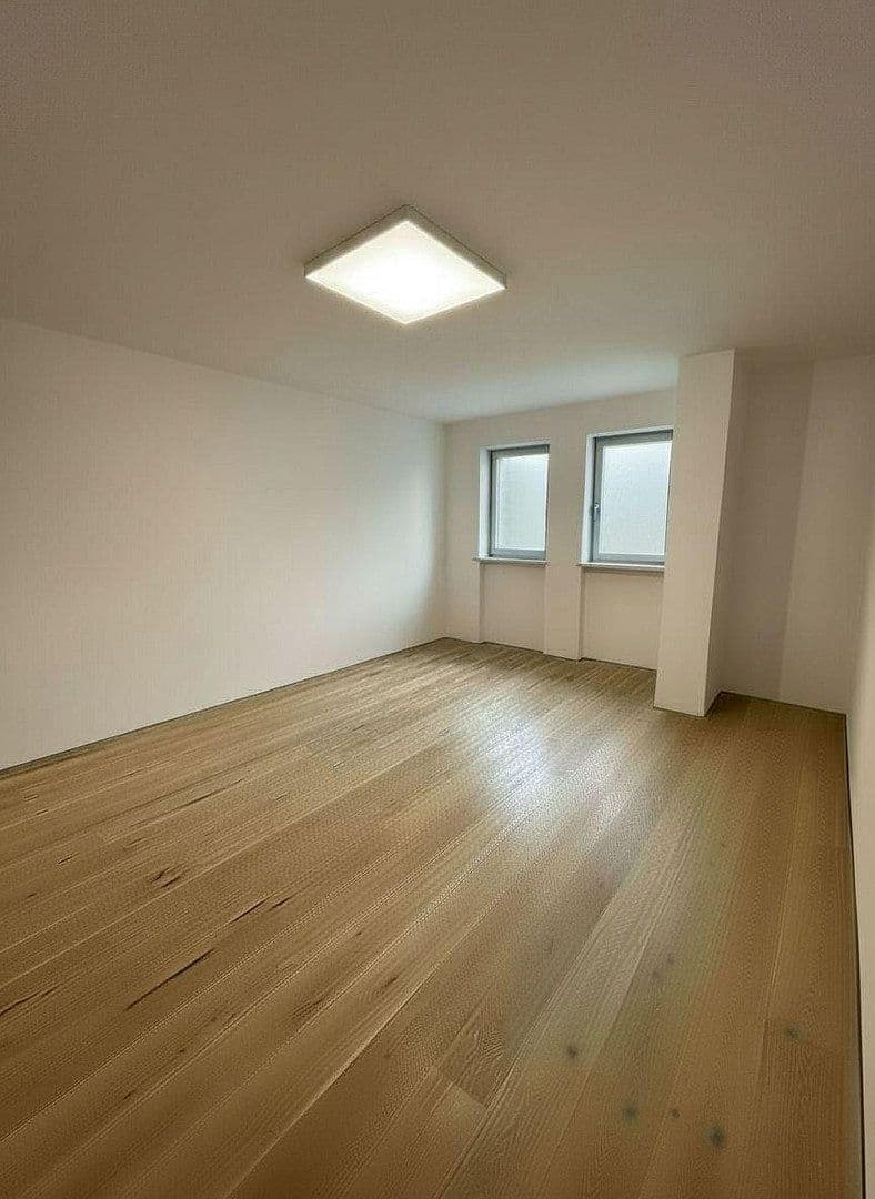 Prodej bytu 4+1 102 m², Gersthofen, Bavorsko Prodej bytu 4+1 102 m², Gersthofen, Bavorsko