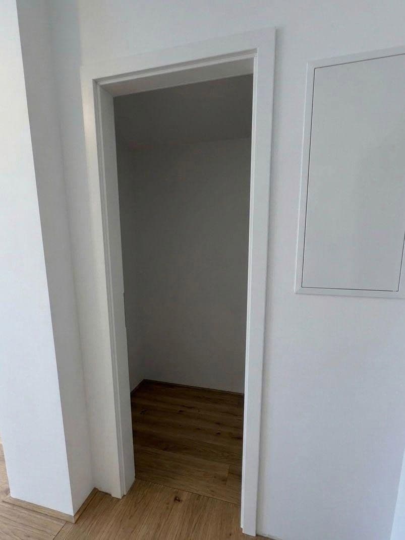 Prodej bytu 4+1 102 m², Gersthofen, Bavorsko Prodej bytu 4+1 102 m², Gersthofen, Bavorsko
