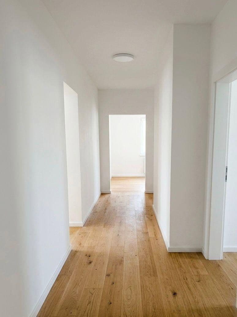 Prodej bytu 4+1 102 m², Gersthofen, Bavorsko Prodej bytu 4+1 102 m², Gersthofen, Bavorsko