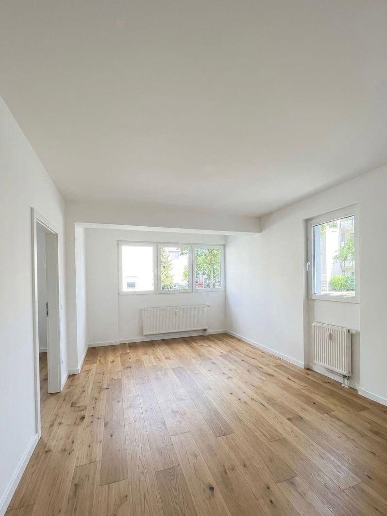 Prodej bytu 4+1 102 m², Gersthofen, Bavorsko Prodej bytu 4+1 102 m², Gersthofen, Bavorsko