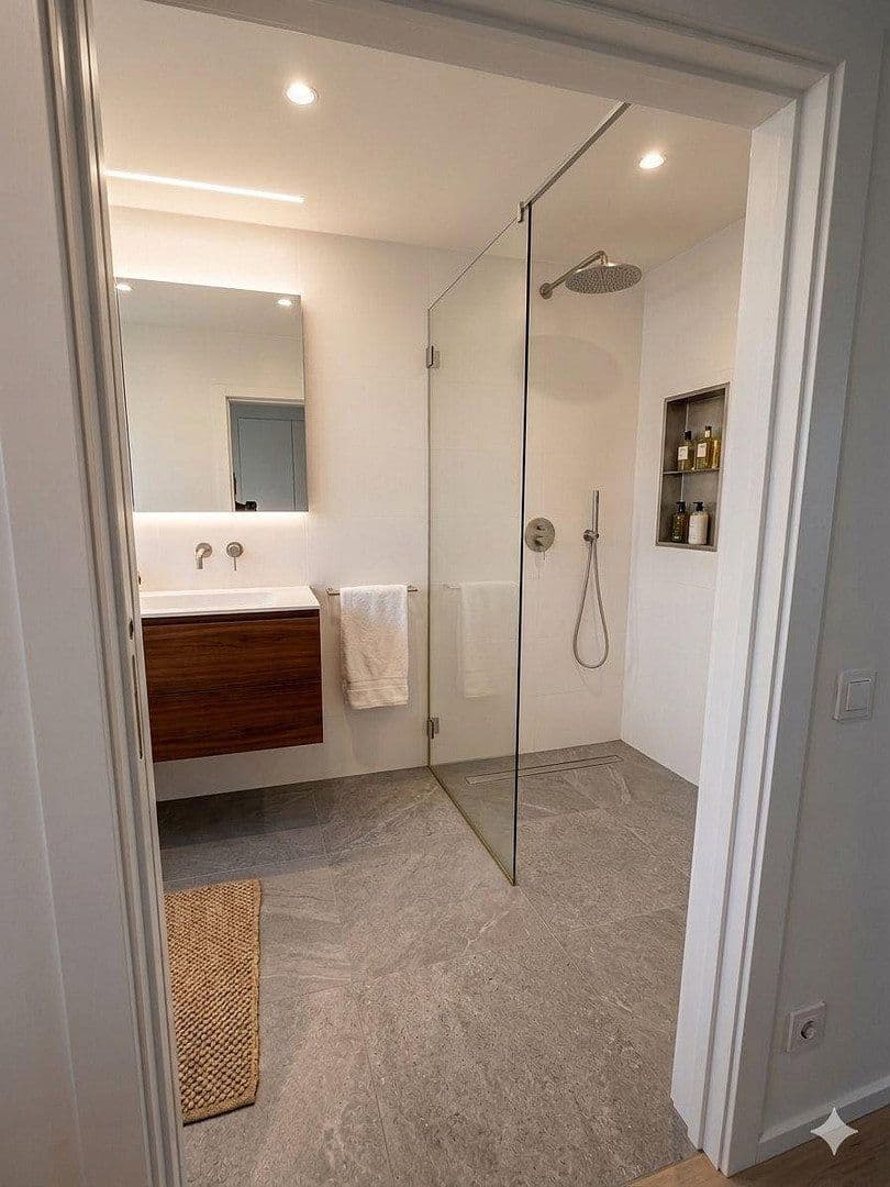 Prodej bytu 4+1 102 m², Gersthofen, Bavorsko Prodej bytu 4+1 102 m², Gersthofen, Bavorsko