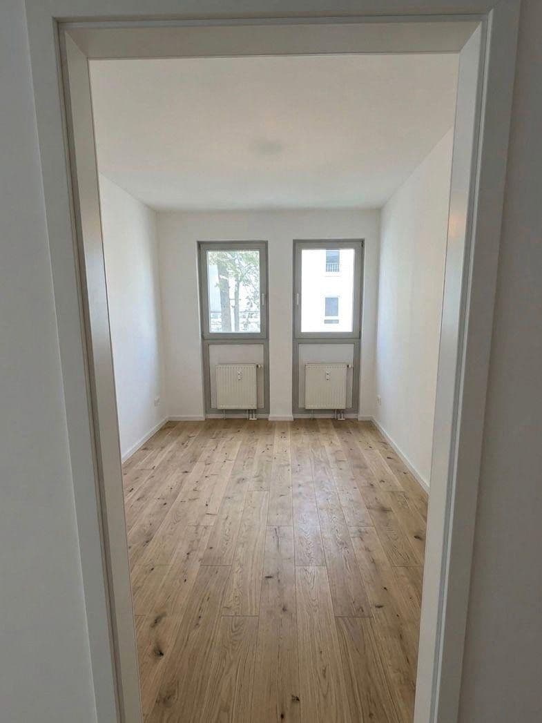Prodej bytu 4+1 102 m², Gersthofen, Bavorsko Prodej bytu 4+1 102 m², Gersthofen, Bavorsko