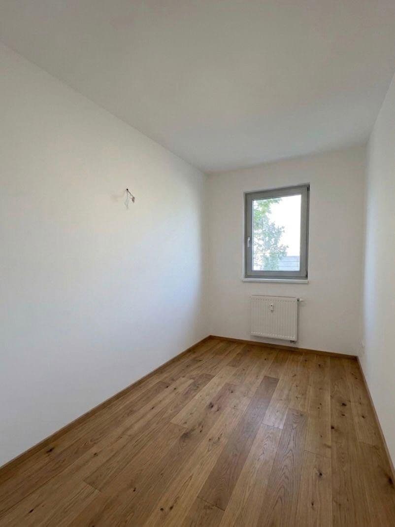 Prodej bytu 4+1 102 m², Gersthofen, Bavorsko Prodej bytu 4+1 102 m², Gersthofen, Bavorsko