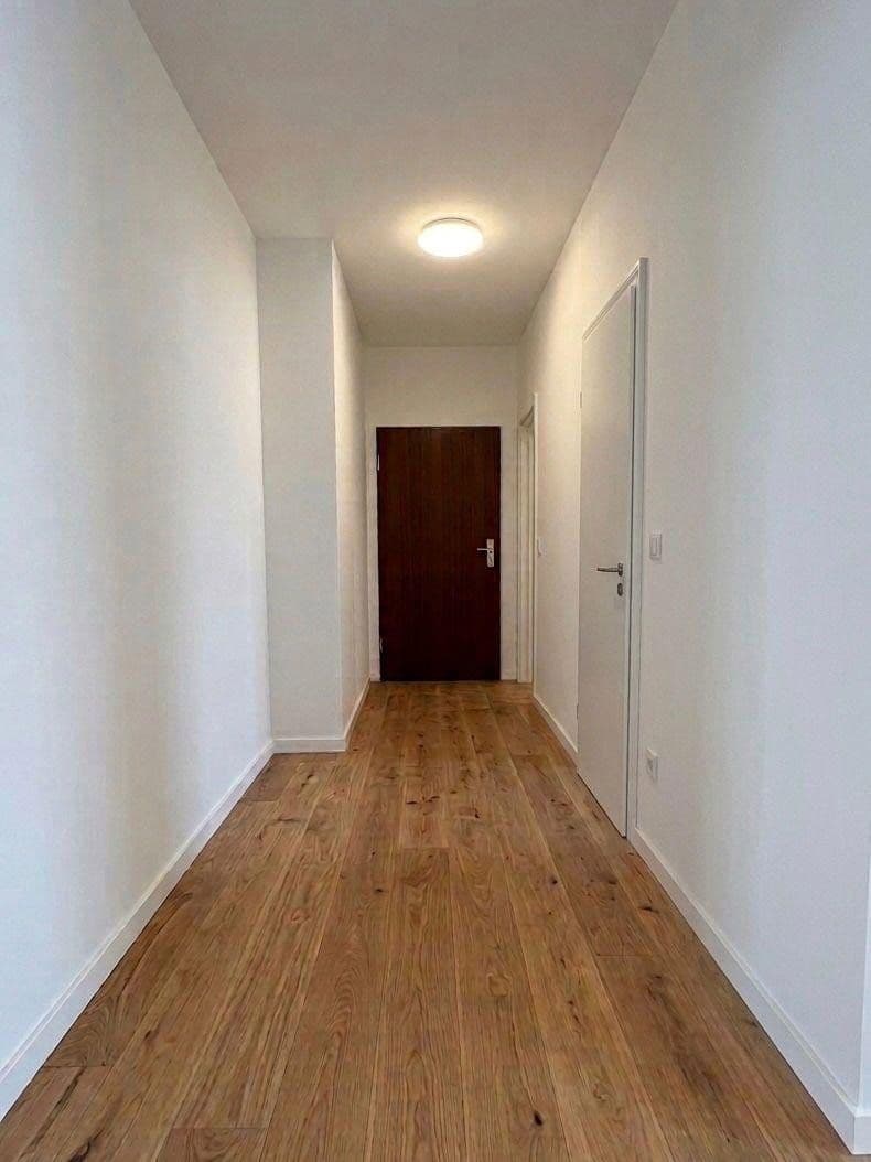 Prodej bytu 4+1 102 m², Gersthofen, Bavorsko Prodej bytu 4+1 102 m², Gersthofen, Bavorsko