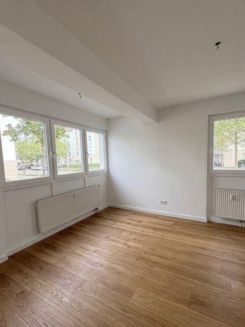 Prodej bytu 4+1 102 m², Gersthofen, Bavorsko Prodej bytu 4+1 102 m², Gersthofen, Bavorsko