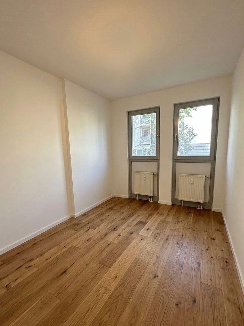 Prodej bytu 4+1 102 m², Gersthofen, Bavorsko Prodej bytu 4+1 102 m², Gersthofen, Bavorsko