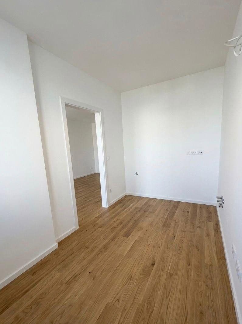 Prodej bytu 4+1 102 m², Gersthofen, Bavorsko Prodej bytu 4+1 102 m², Gersthofen, Bavorsko