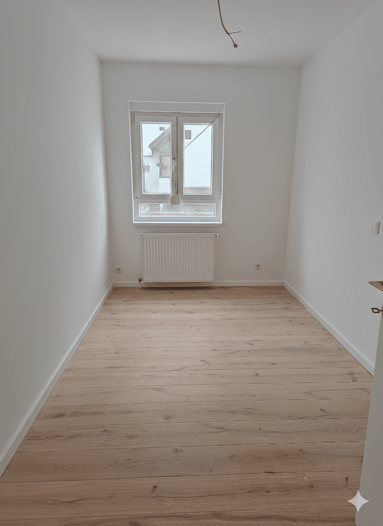 Prodej bytu 3+1 68 m², Neuhausen auf den Fildern, Bádensko-Württembersko Prodej bytu 3+1 68 m², Neuhausen auf den Fildern, Bádensko-Württembersko