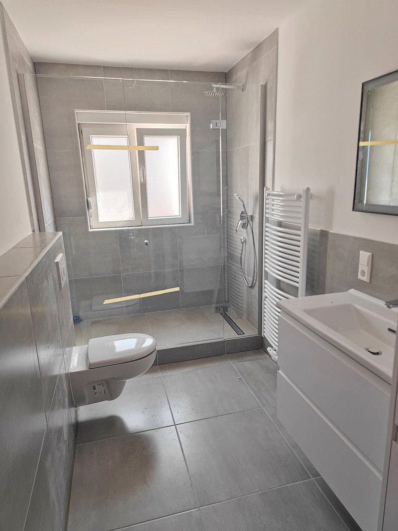 Prodej bytu 3+1 68 m², Neuhausen auf den Fildern, Bádensko-Württembersko Prodej bytu 3+1 68 m², Neuhausen auf den Fildern, Bádensko-Württembersko