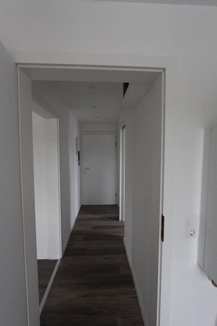 Prodej bytu 2+1 51 m², Stuttgart, Bádensko-Württembersko Prodej bytu 2+1 51 m², Stuttgart, Bádensko-Württembersko