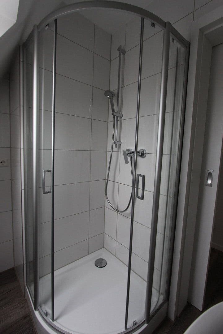 Prodej bytu 2+1 51 m², Stuttgart, Bádensko-Württembersko Prodej bytu 2+1 51 m², Stuttgart, Bádensko-Württembersko