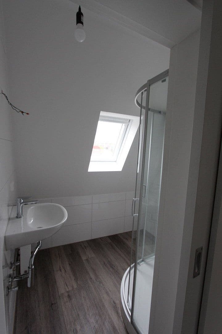 Prodej bytu 2+1 51 m², Stuttgart, Bádensko-Württembersko Prodej bytu 2+1 51 m², Stuttgart, Bádensko-Württembersko