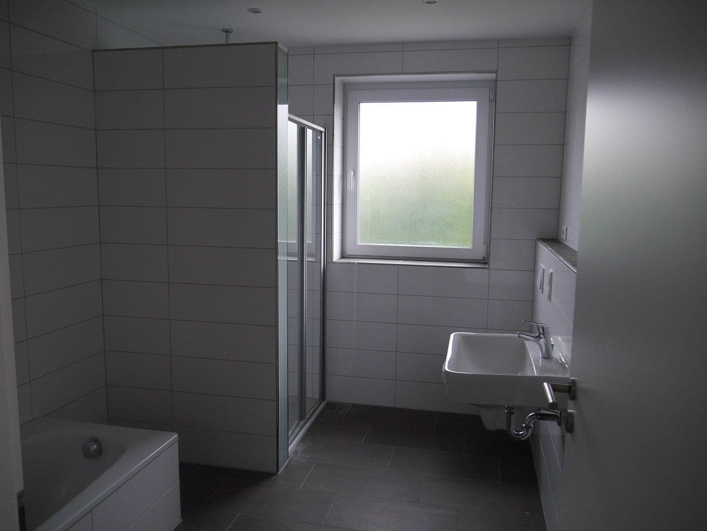 Prodej bytu 3+1 102 m², Everswinkel, Severní Porýní-Vestfálsko Prodej bytu 3+1 102 m², Everswinkel, Severní Porýní-Vestfálsko