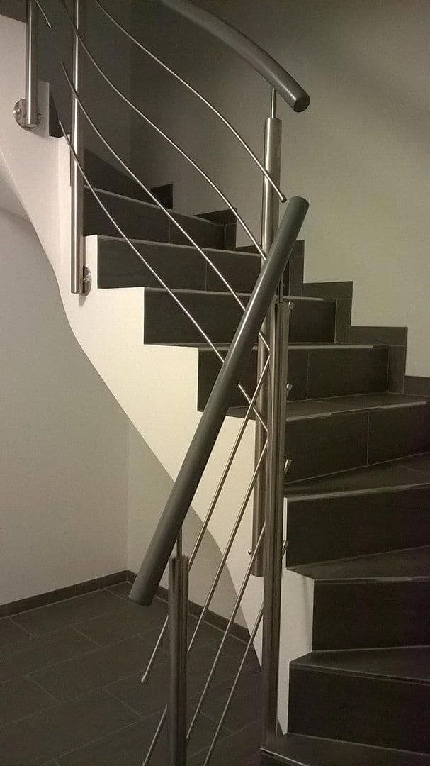 Prodej bytu 3+1 102 m², Everswinkel, Severní Porýní-Vestfálsko Prodej bytu 3+1 102 m², Everswinkel, Severní Porýní-Vestfálsko