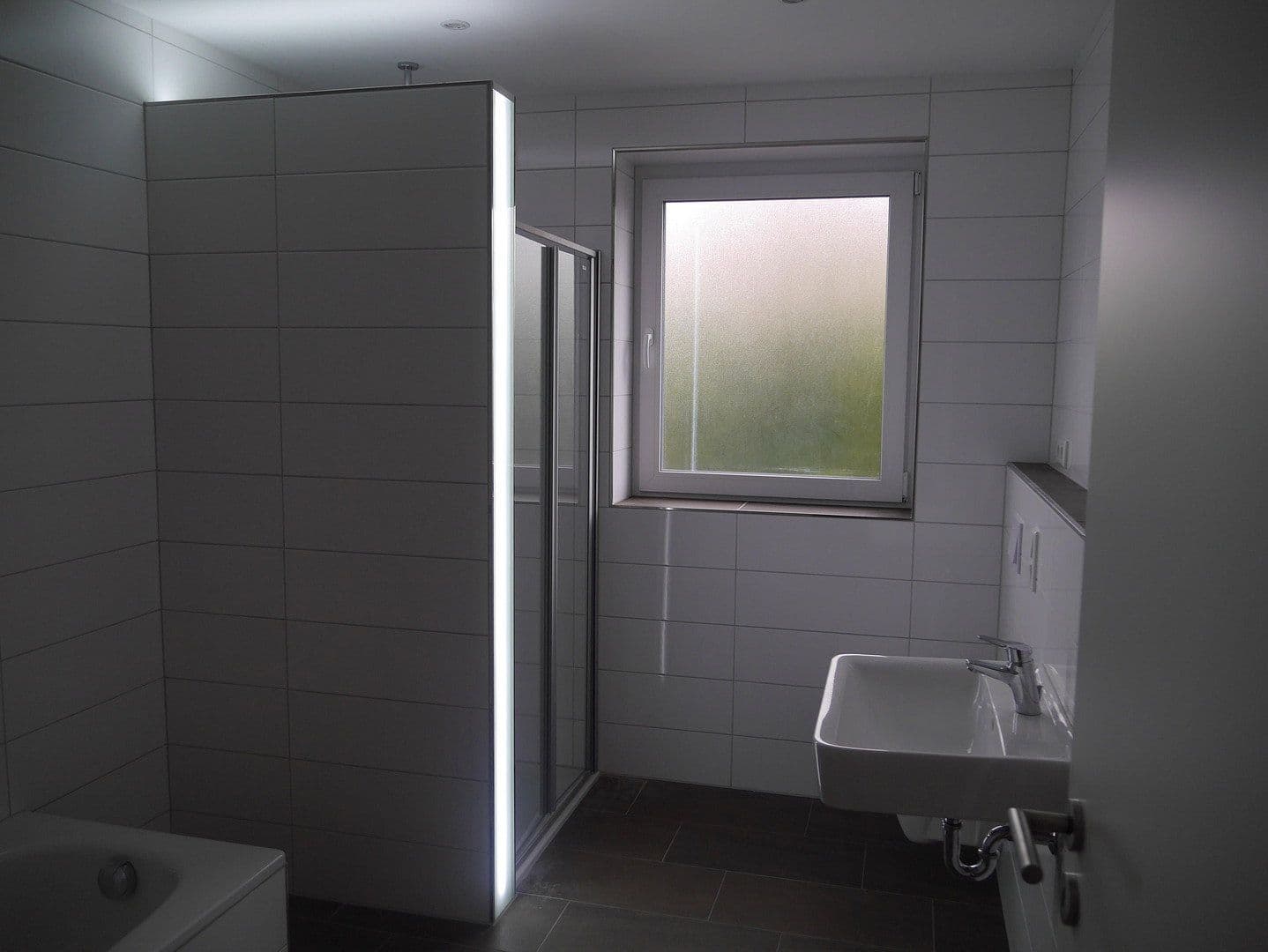 Prodej bytu 3+1 102 m², Everswinkel, Severní Porýní-Vestfálsko Prodej bytu 3+1 102 m², Everswinkel, Severní Porýní-Vestfálsko