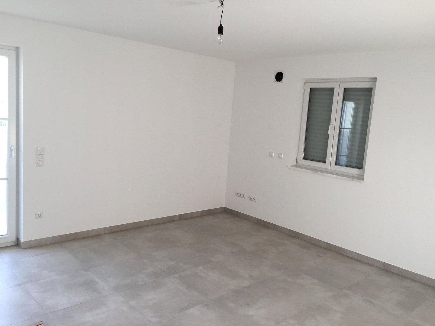 Pronájem bytu 3+1 115 m², Markt Schwaben, Bavorsko Pronájem bytu 3+1 115 m², Markt Schwaben, Bavorsko