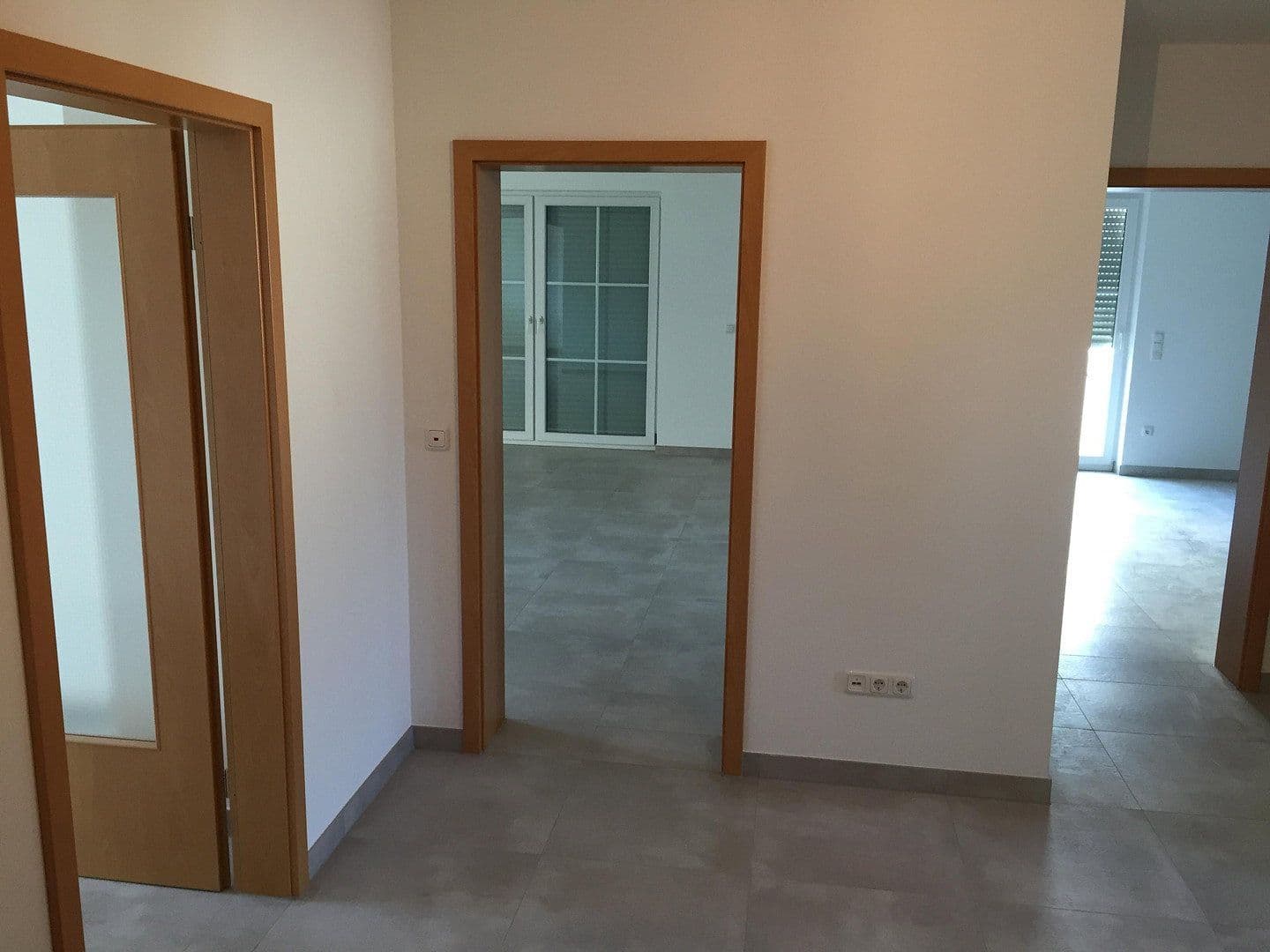 Pronájem bytu 3+1 115 m², Markt Schwaben, Bavorsko Pronájem bytu 3+1 115 m², Markt Schwaben, Bavorsko