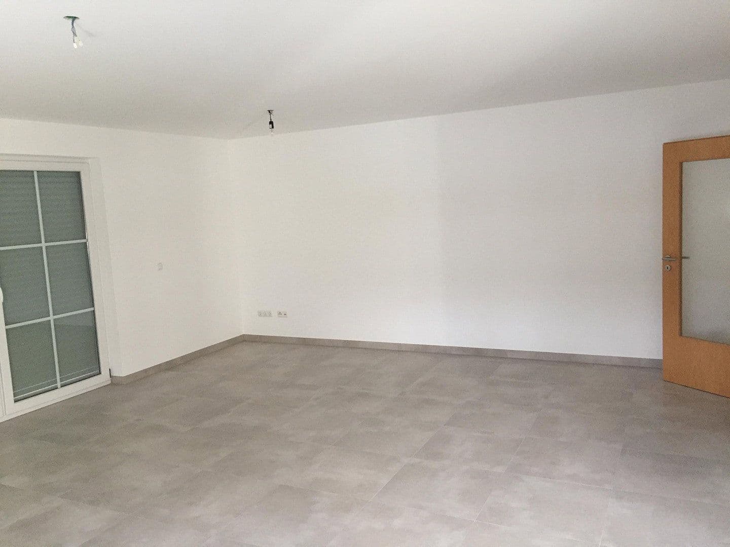 Pronájem bytu 3+1 115 m², Markt Schwaben, Bavorsko Pronájem bytu 3+1 115 m², Markt Schwaben, Bavorsko