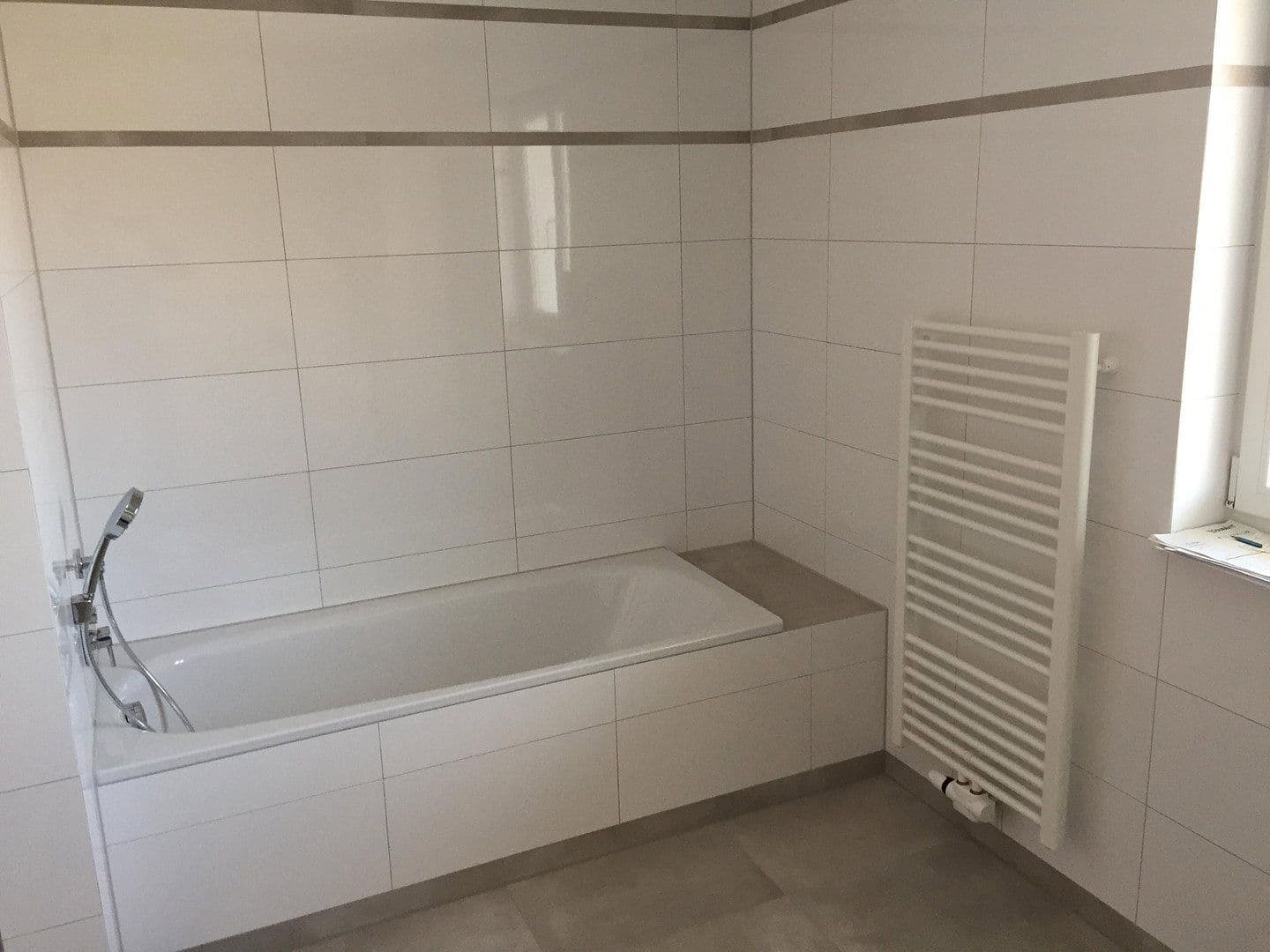 Pronájem bytu 3+1 115 m², Markt Schwaben, Bavorsko Pronájem bytu 3+1 115 m², Markt Schwaben, Bavorsko