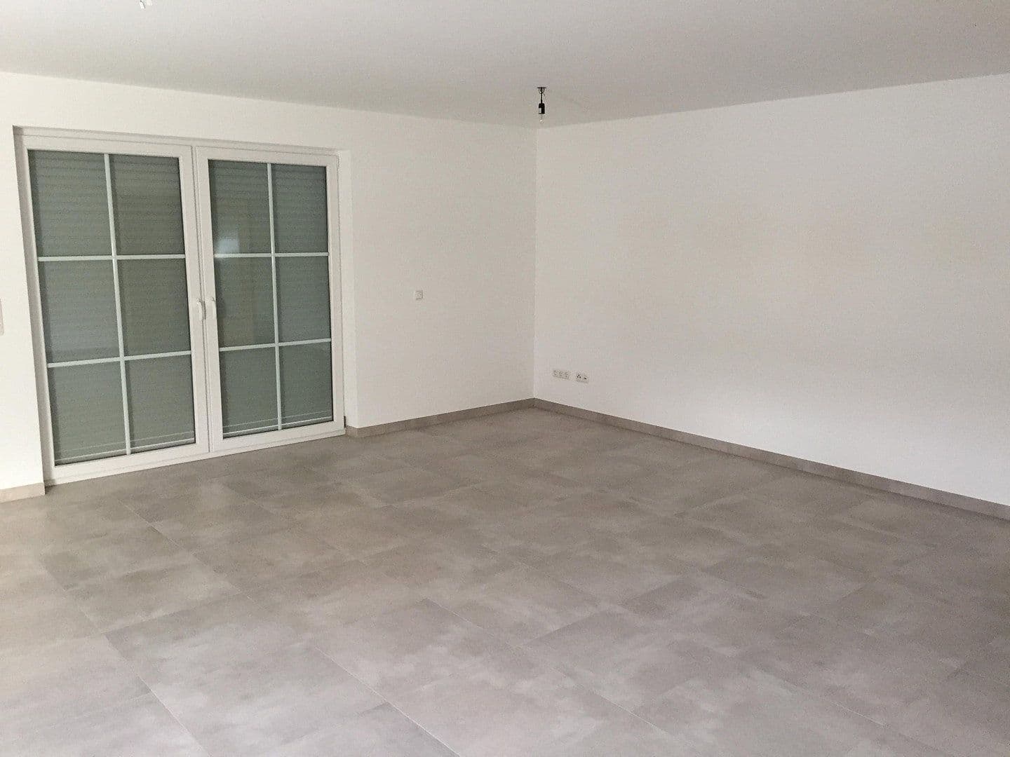 Pronájem bytu 3+1 115 m², Markt Schwaben, Bavorsko Pronájem bytu 3+1 115 m², Markt Schwaben, Bavorsko