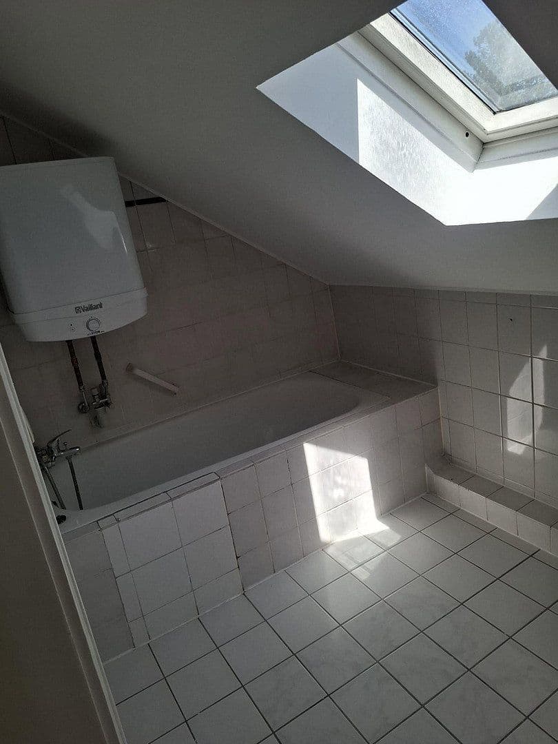 Pronájem bytu 2+1 50 m², Langquaid, Bavorsko Pronájem bytu 2+1 50 m², Langquaid, Bavorsko