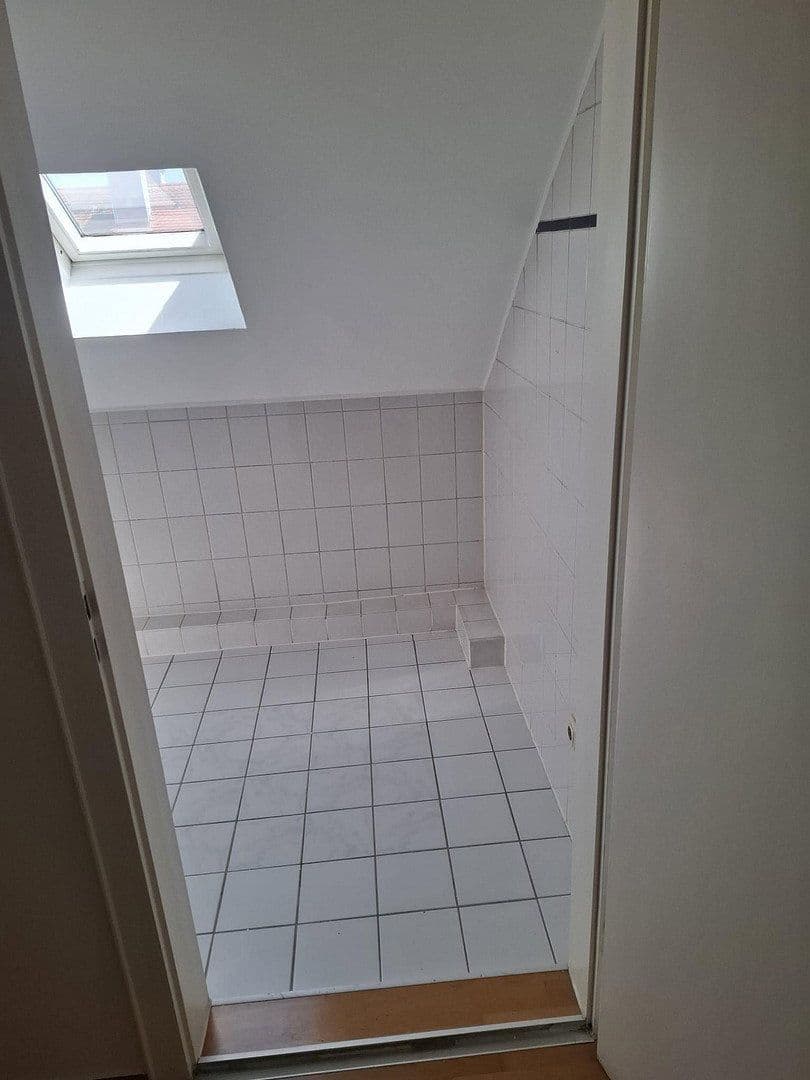 Pronájem bytu 2+1 50 m², Langquaid, Bavorsko Pronájem bytu 2+1 50 m², Langquaid, Bavorsko